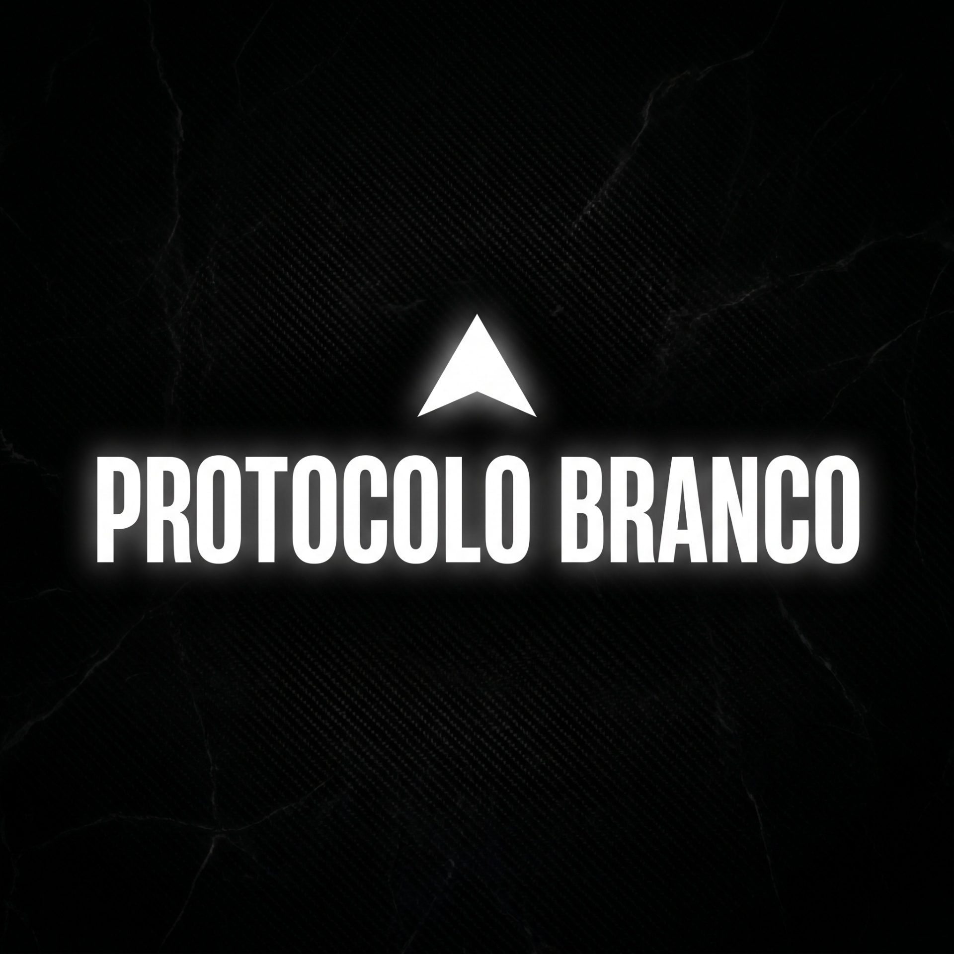 Protocolo Branco